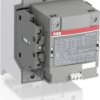 ABB AF116-30-22B-34 Stycznik 5 NO, 2 NC 55 kW 1 szt.