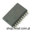 B58068 Automotive ICs SMD-SO20L PHILIPS BULK