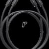 21-0006-000223 Jackery solar extension cable, 10 m, for 2 modules