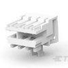 TE Connectivity 7-1534796-3 TE AMP RAST 2.5 Connectors, 1 szt.