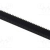 DS1065-05-2X36S8BS