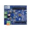 X-NUCLEO-CCA01M1 - shield (ekspander) audio dla Arduino/NUCLEO