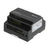 DRC-100-24 zasilacz impulsowy 24V / 3,8A / 100W