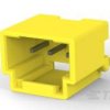 TE Connectivity 3-1971800-4 TE AMP AMP Universal Power System, 1 szt.