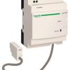 Moduł komunikacji PLC Schneider Electric SR2COM01