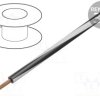 FLRY-B1.50-BK/WH