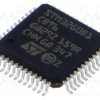 STM32G0B1CBT6
