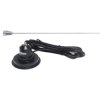 CB antena magnetyczna HUSTLER IC-100
