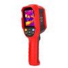 UTi165A+ Heavy Duty Thermal Imaging Camera Uni-T