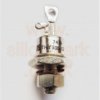 THY500-12 thyristor - RS Components