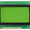 O LGS12864-1nbt O LGS12864-1nbt