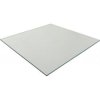 Szkło przewodzące prąd (ITO) 100x100mm 1,1mm