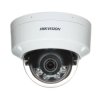 KAMERA WANDALOODPORNA IP DS-2CD2143G2-LI(2.8MM)/PL Smart Hybrid Light AcuSense - 4 Mpx Hikvision