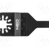 NEO-58-052