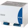 Zasilacz PSG 3x400-500V AC/24V DC 20A 480W 172885