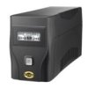 Zasilacz Awaryjny Ups Orvaldi Sinus 800 Lcd 800Va/480W Line-Interactive...