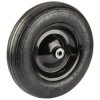 Draper 15007 Spare Wheel for 82755 Wheelbarrow - 15007