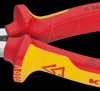11 06 160 Stripping pliers, 160 mm, 1000 V