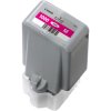 Canon 0548C001 Canon PFI-1000M Magenta Ink Cartridge