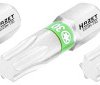 Hazet 2223N-T30/3 2223N-T30/3 Bit-TX T 30 C 6.3 1 szt.