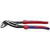 Knipex 88 02 300 Alligator® Water Pump Pliers 300mm
