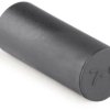 Blind insert grommet, cable Ø 7 to 9 mm, plastic, black, 440-00043