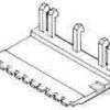 AMPMODU MT TE AMP AMPMODU MT 1-102396-5 TE Connectivity Zawartość: 1 szt.