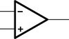 Dual, 30V, 1.1MHz, 1.5mV offset voltage, In to V+ operational amplifier | D | 8 | 0 to 70