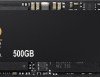 Dyski twarde SATA SSD 2,5