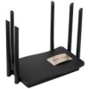 Router Wi-Fi 5 Rg-Ew1200gpro Wi-Fi 5, 2,4Ghz, 5Ghz 400 Mb/S + 867 Mb/S