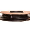 Kabel Grzejny Devisnow 30T 1250W 230V 40M 89846010