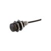 Precyzyjny czujnik położenia Cylindryczny Eaton Kabel 152.4 mm 152.4mm 44.45 mm
