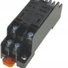 PODSTAWKA PTF-08A-A ROHS