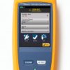 Tester kabli sieciowych Fluke Networks Tester sieci RJ45 DSX-602