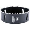 Draper Expert 34814 127mm Cobalt Hole Saw
