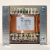 TSL 100/001 Transformator sieciowy Indel - wyprzedaż