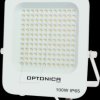 5715 LED-SMD-floodlight, 9000 lm, IP65, 2700 K