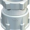 OBO Bettermann 2036363 Dławnica kablowa 106 PG36, 10 szt.
