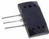 2SA1216 Tranzystor PNP 180V 17A 200W MT200