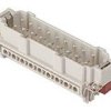 Złącze 936010404 Molex Zawartość: 1 szt.