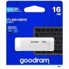 OUTLET Pendrive USB 2.0 GoodRam UME2 16GB