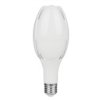 Żarówka Led Do Opraw Parkowych, Przemysłowych Hp E27/E40 54W 9000Lm Cw Barwa...