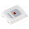OF-SMD2835Y