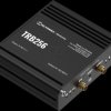 TRB256 Industrial LTE Cat M1 Gateway, I/O, RS232, RS485, Dual SIM