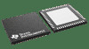 5 - 85 MHz 24-bit Color FPD-Link III Deserializer with HDCP | NKB | 60 | -40 to 105