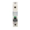 Wyłącznik Nadprądowy 1P D 16A 6Ka Ac S301 Tx3 403721