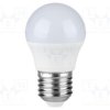 SKU-217408
