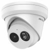 Kamera IP kopułkowa 4 Mpix 2,8mm DS-2CD2343G2-IU (2.8mm)