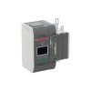 ABB OXA200U2X3QT Przełącznik zmiany kierunku 1 szt.