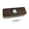 AM27C010-205DC AMD 89+ DIP32_PULLS